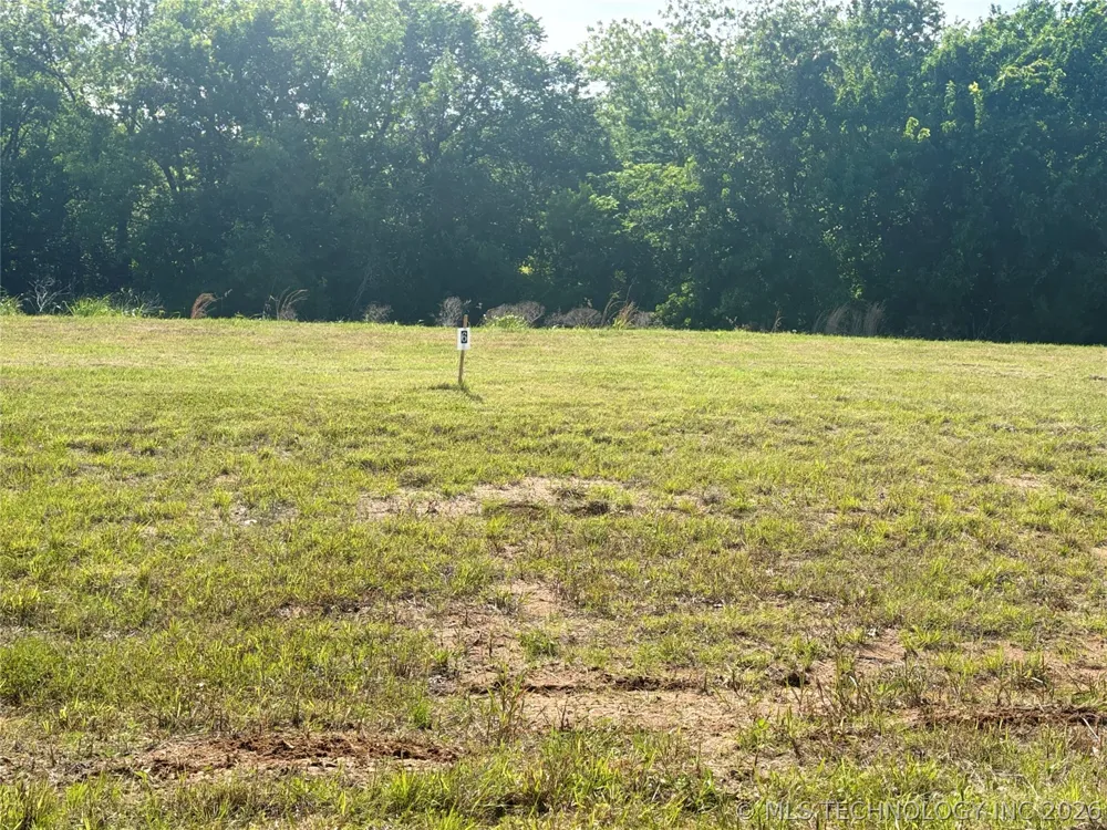 6 Mahard Sulphur, OK 73086