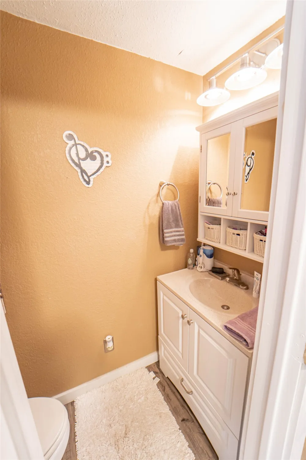 1400 W Wheeler Street Breckenridge, TX 76424