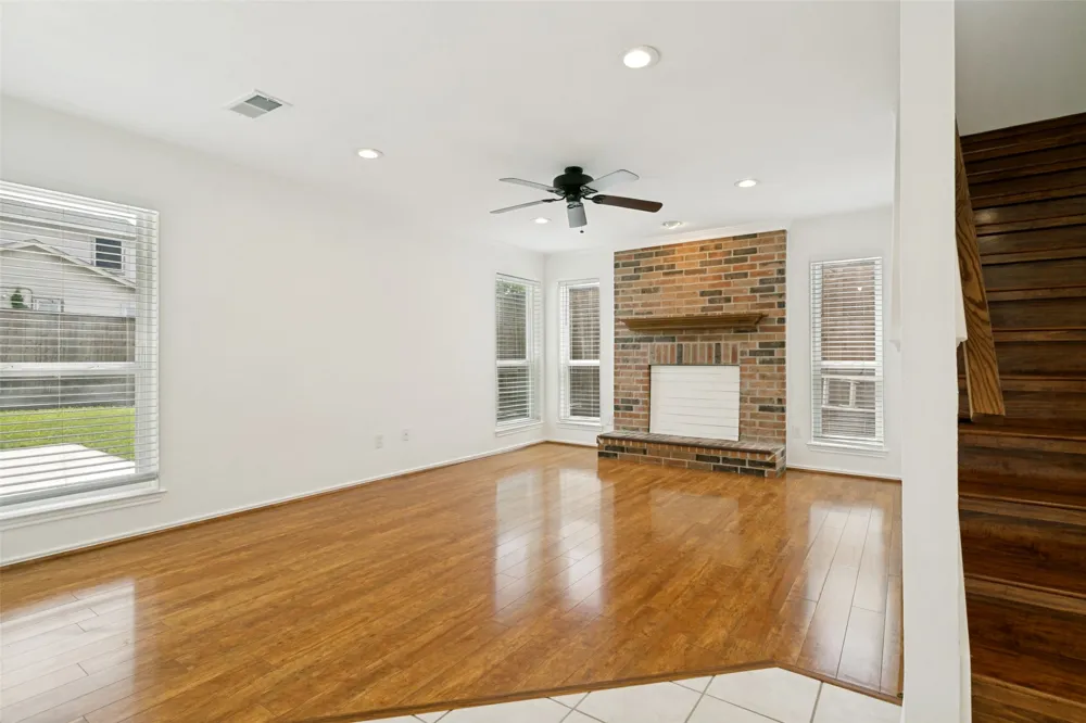 2236 Ryan Ridge Grapevine, TX 76051