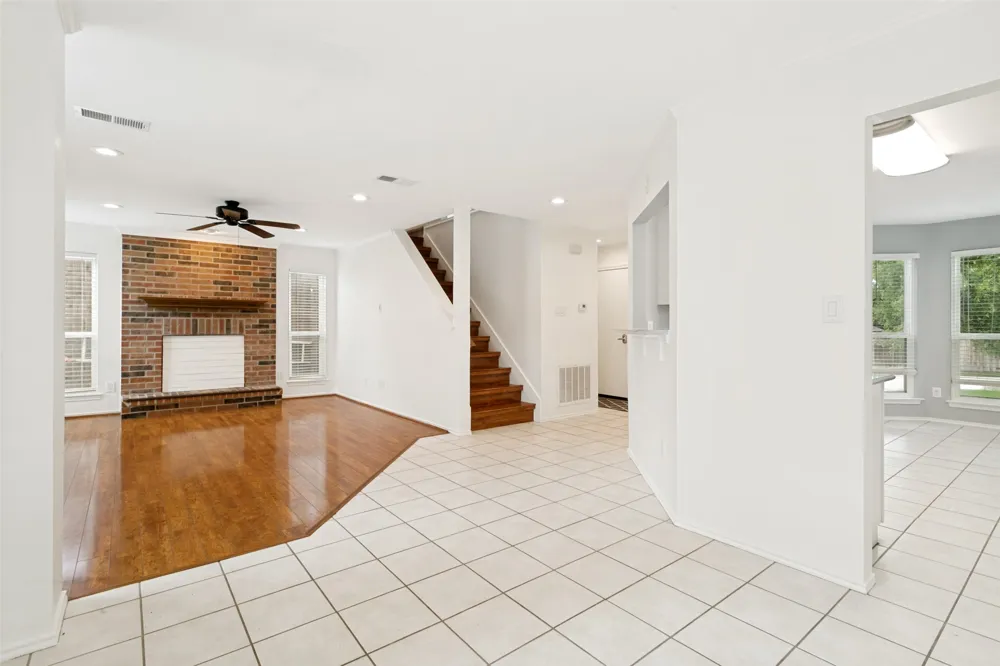 2236 Ryan Ridge Grapevine, TX 76051
