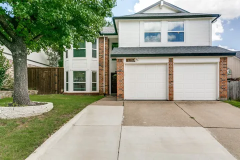 2236 Ryan Ridge