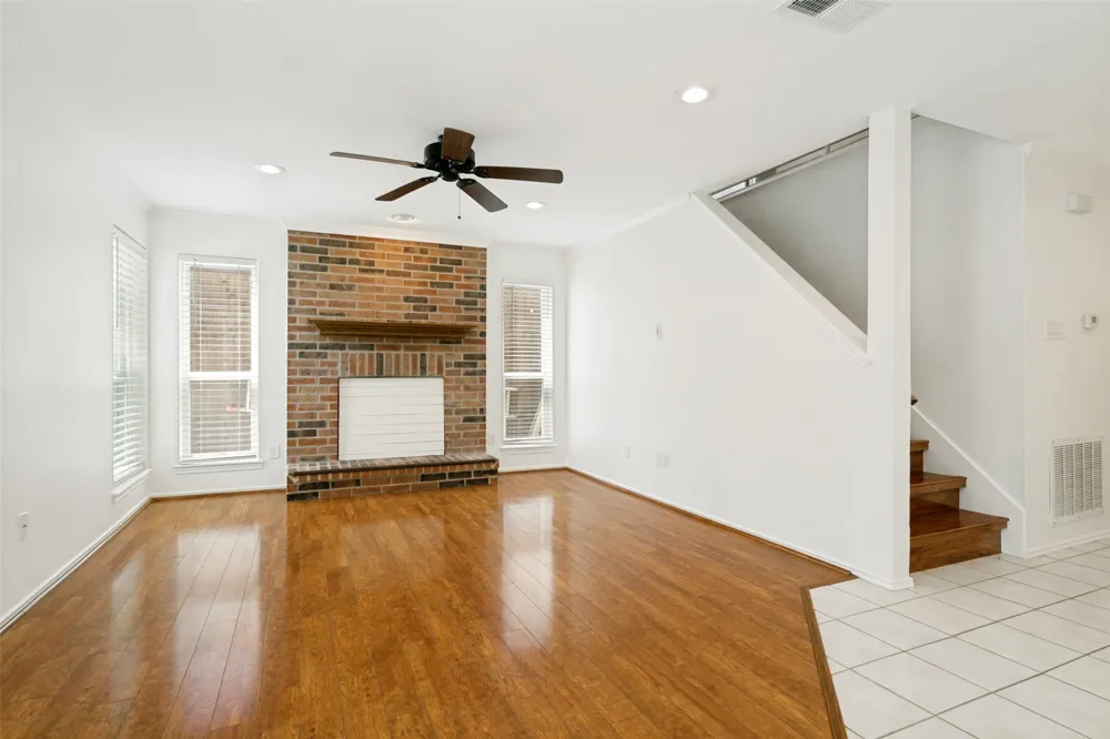 2236 Ryan Ridge Grapevine, TX 76051