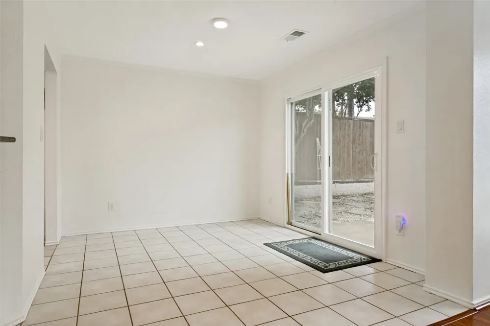 2236 Ryan Ridge Grapevine, TX 76051