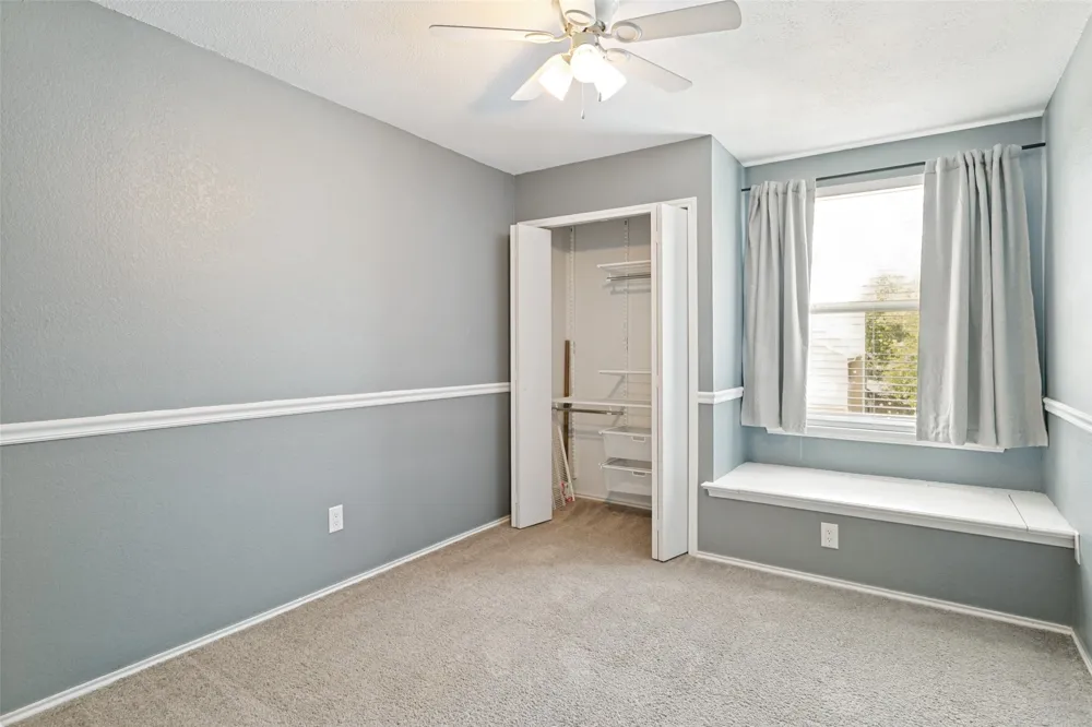 2236 Ryan Ridge Grapevine, TX 76051