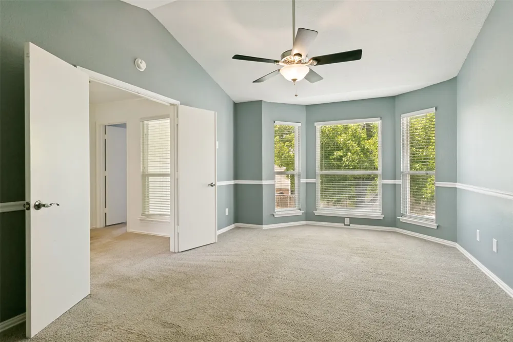 2236 Ryan Ridge Grapevine, TX 76051
