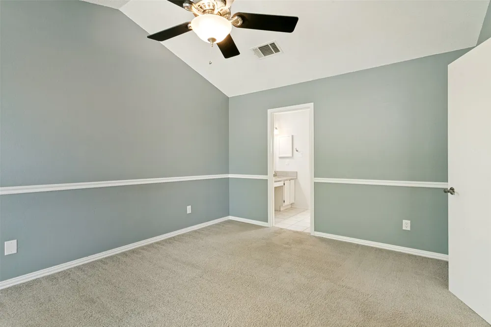 2236 Ryan Ridge Grapevine, TX 76051
