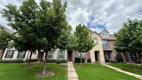 2408 Jameson Lane
