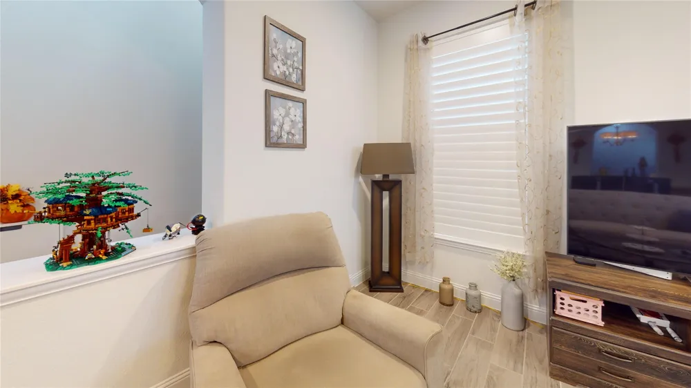 2408 Jameson Lane McKinney, TX 75070