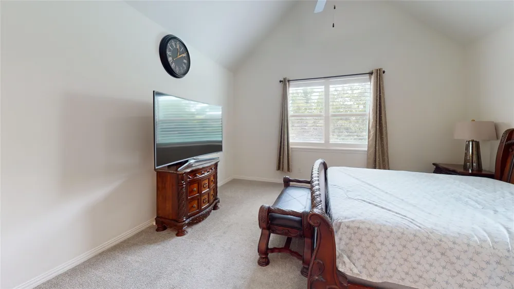 2408 Jameson Lane McKinney, TX 75070