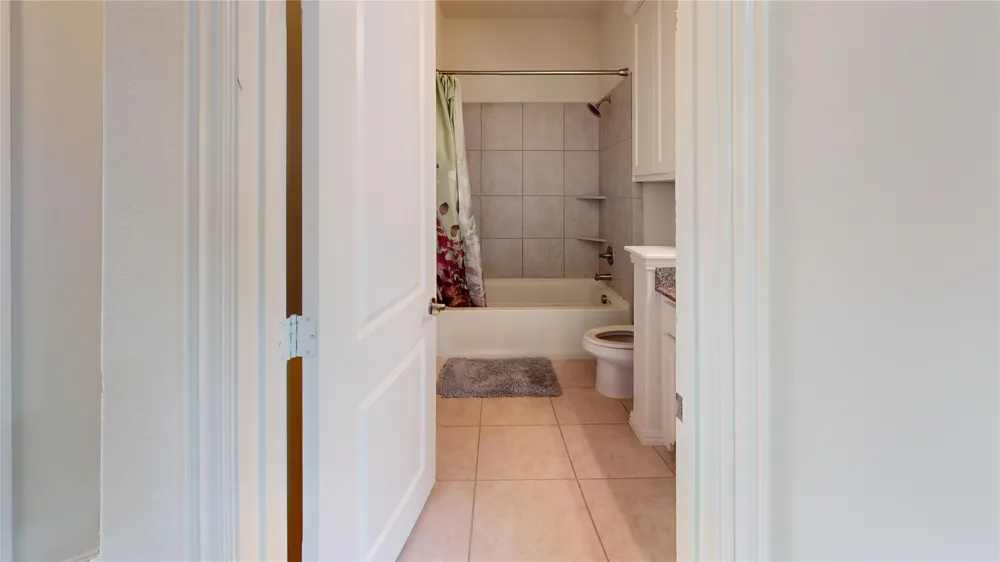 2408 Jameson Lane McKinney, TX 75070