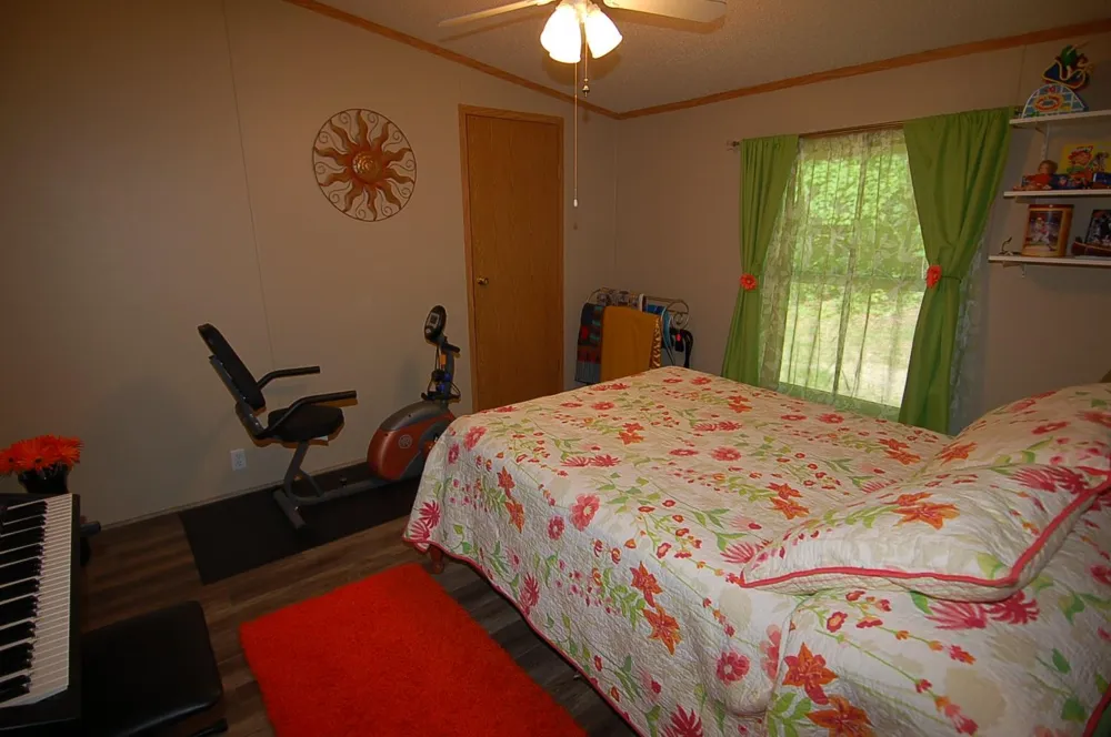 8486 Constitution Boulevard Clam Lake Township, MI 49601