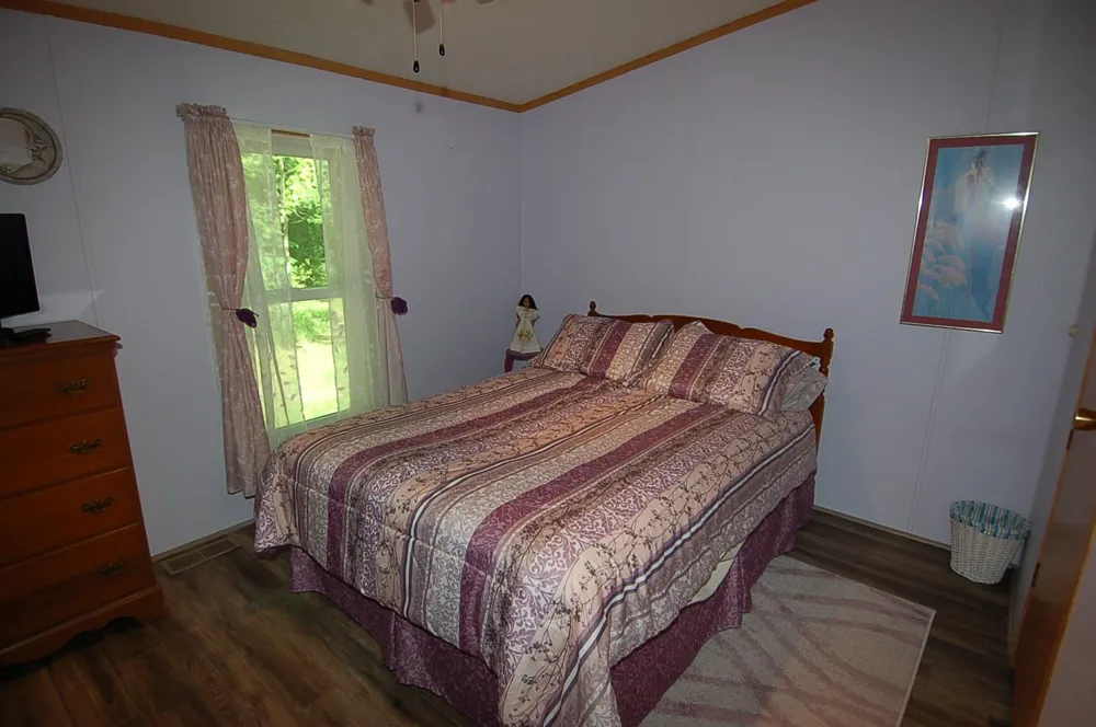 8486 Constitution Boulevard Clam Lake Township, MI 49601