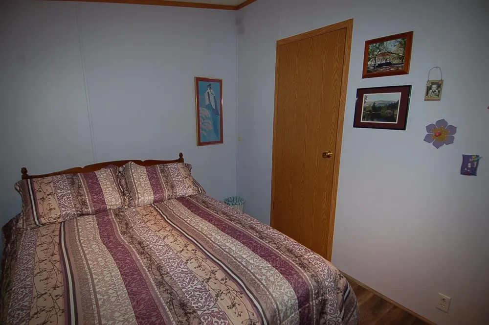 8486 Constitution Boulevard Clam Lake Township, MI 49601