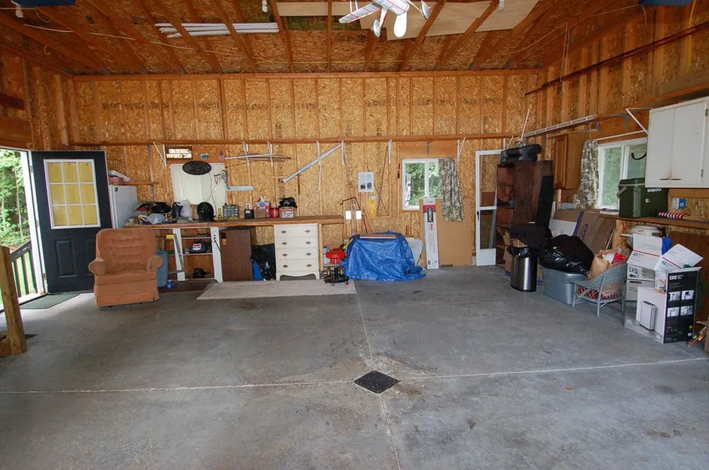 8486 Constitution Boulevard Clam Lake Township, MI 49601
