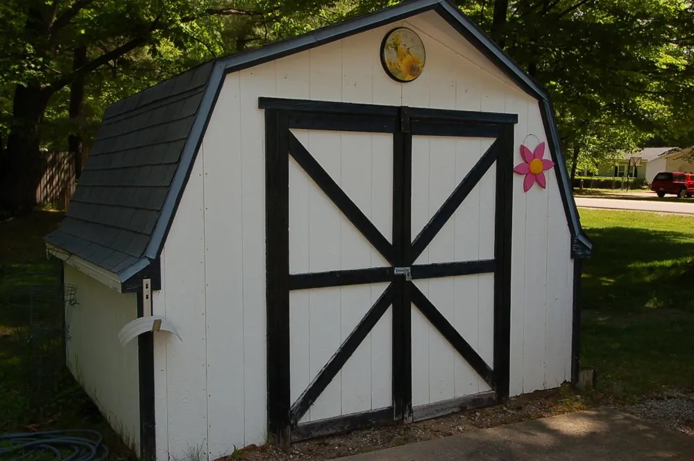 8486 Constitution Boulevard Clam Lake Township, MI 49601