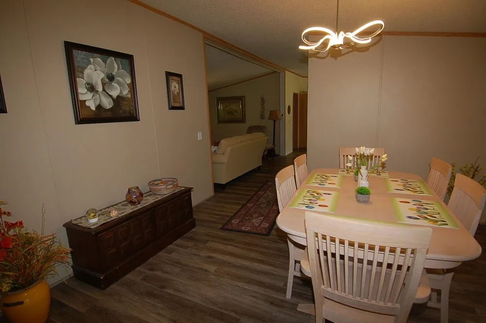 8486 Constitution Boulevard Clam Lake Township, MI 49601
