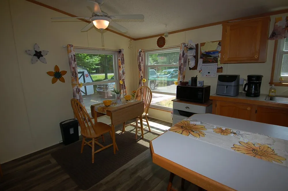 8486 Constitution Boulevard Clam Lake Township, MI 49601