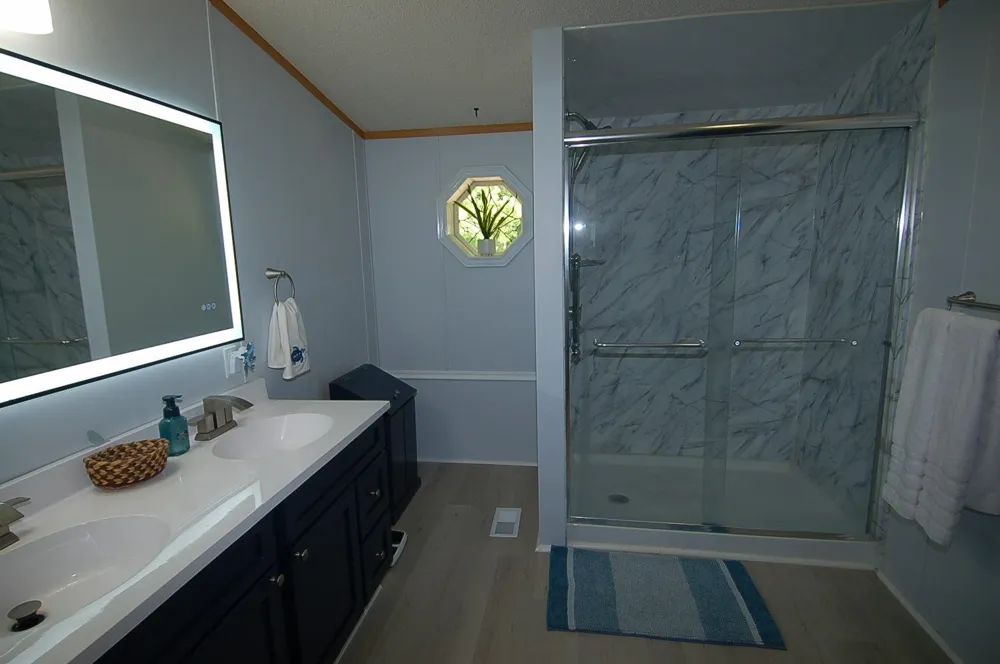 8486 Constitution Boulevard Clam Lake Township, MI 49601