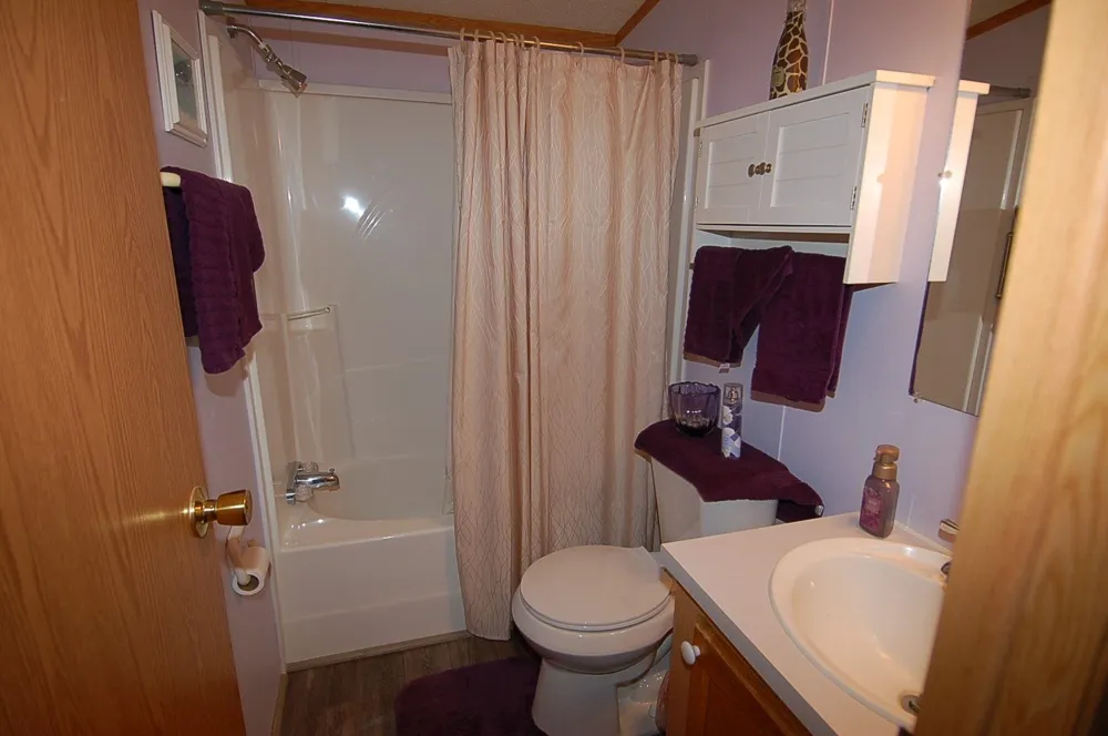 8486 Constitution Boulevard Clam Lake Township, MI 49601