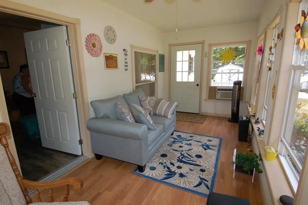 8486 Constitution Boulevard Clam Lake Township, MI 49601