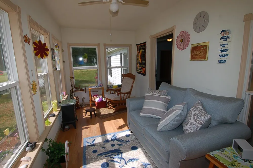 8486 Constitution Boulevard Clam Lake Township, MI 49601