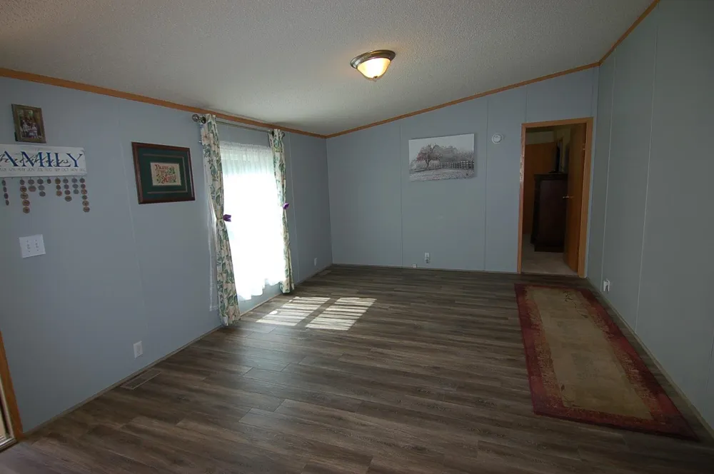 8486 Constitution Boulevard Clam Lake Township, MI 49601