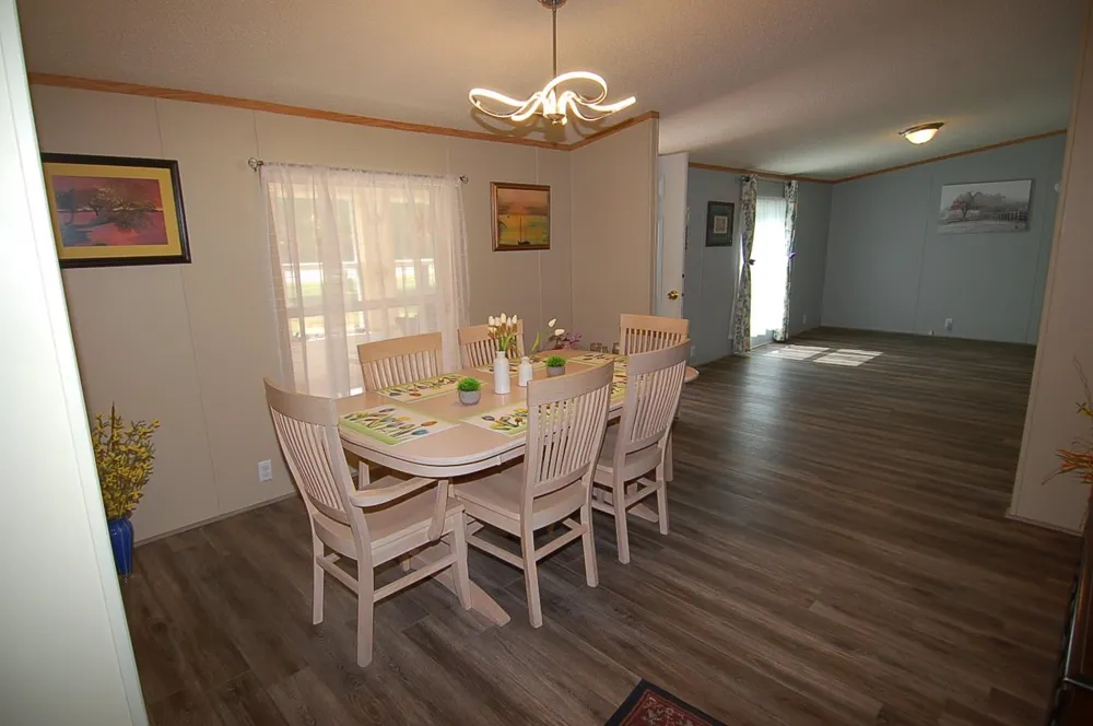 8486 Constitution Boulevard Clam Lake Township, MI 49601