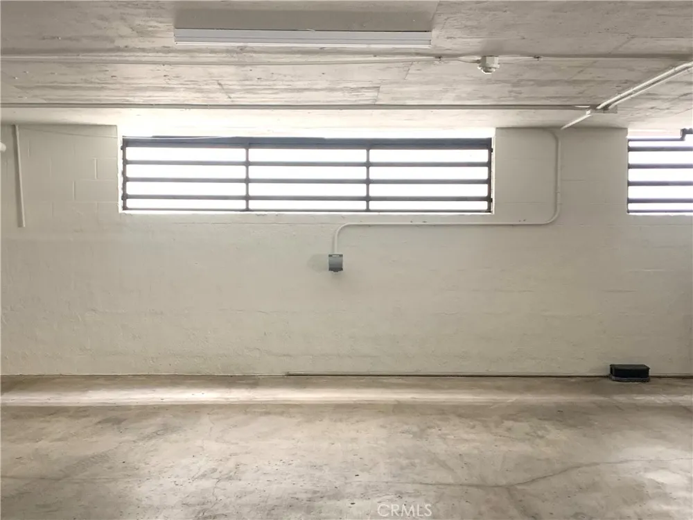 425 S Catalina Avenue #4 Redondo Beach, CA 90277