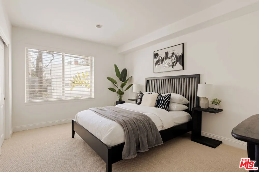 8238 W Manchester Avenue #208 Playa del Rey, CA 90293