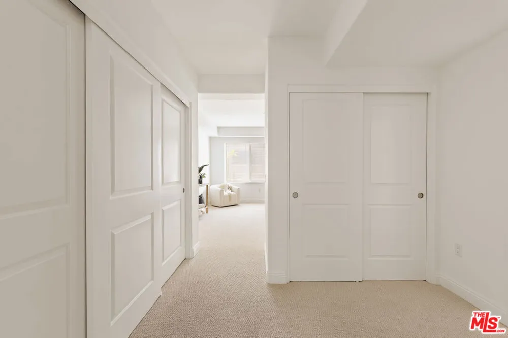 8238 W Manchester Avenue #208 Playa del Rey, CA 90293