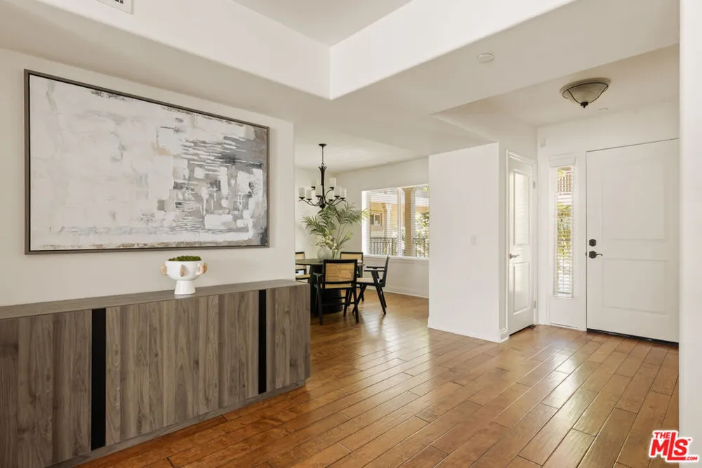 8238 W Manchester Avenue #208 Playa del Rey, CA 90293
