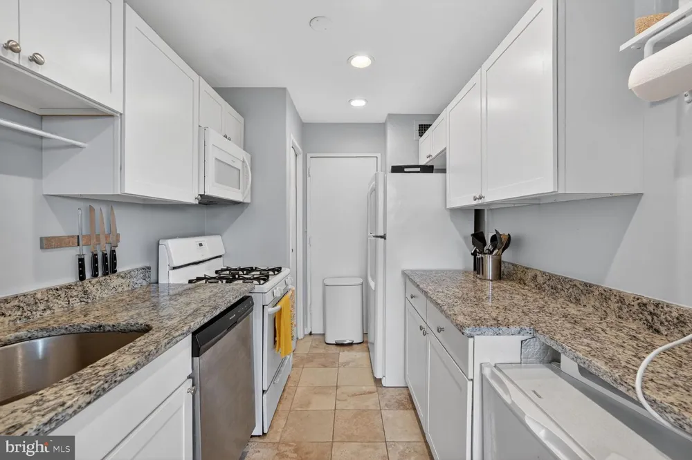 1900 LYTTONSVILLE ROAD #1217 Silver Spring, MD 20910
