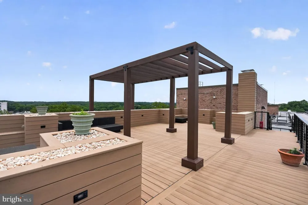 1900 LYTTONSVILLE ROAD #1217 Silver Spring, MD 20910