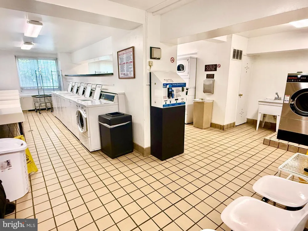 1900 LYTTONSVILLE ROAD #1217 Silver Spring, MD 20910