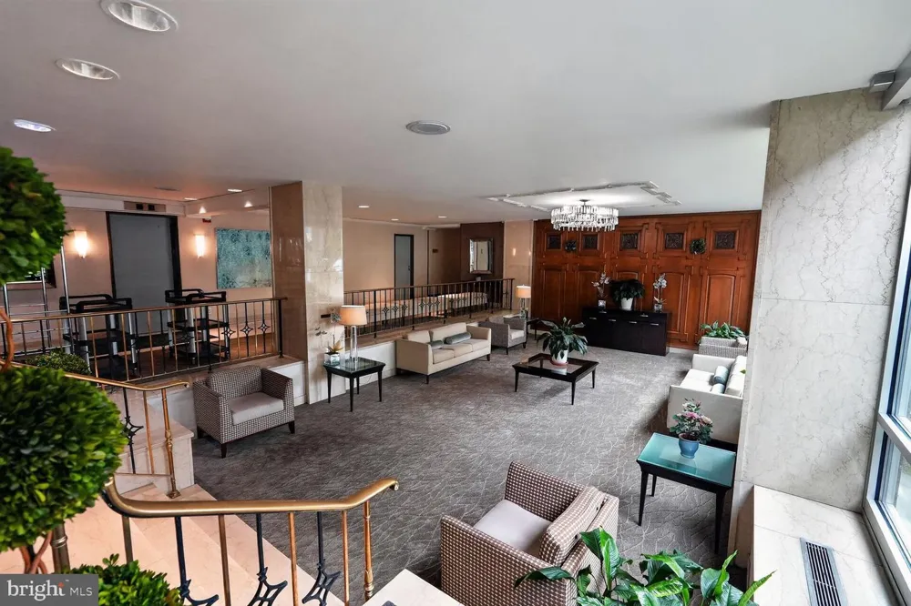 1900 LYTTONSVILLE ROAD #1217 Silver Spring, MD 20910