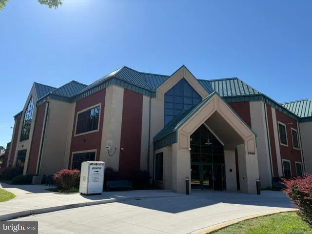 1900 LYTTONSVILLE ROAD #1217 Silver Spring, MD 20910