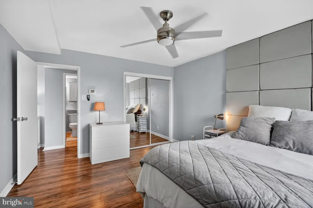 1900 LYTTONSVILLE ROAD #1217 Silver Spring, MD 20910