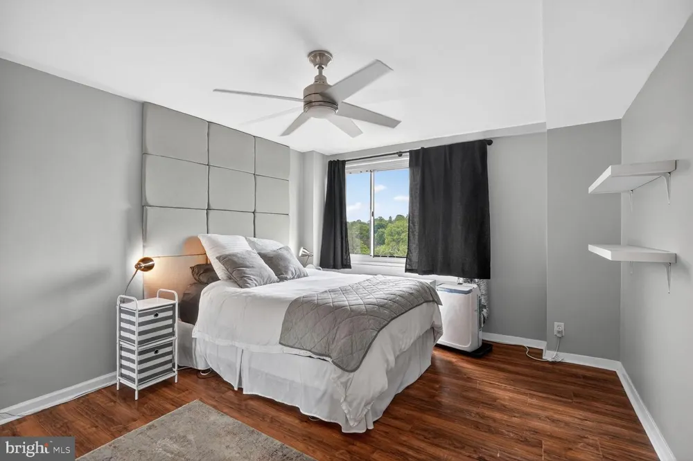 1900 LYTTONSVILLE ROAD #1217 Silver Spring, MD 20910