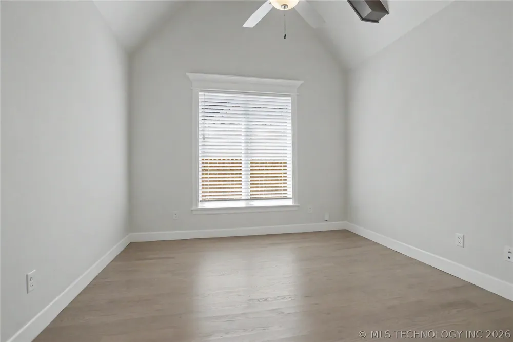 1612 E 114th Street Jenks, OK 74037