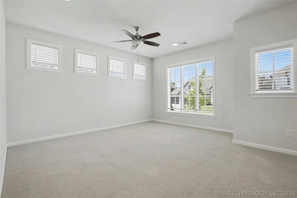 1612 E 114th Street Jenks, OK 74037