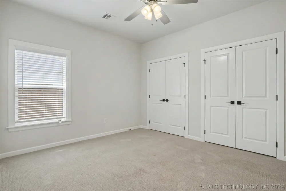1612 E 114th Street Jenks, OK 74037