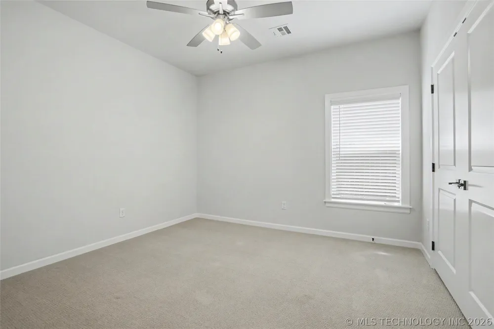 1612 E 114th Street Jenks, OK 74037