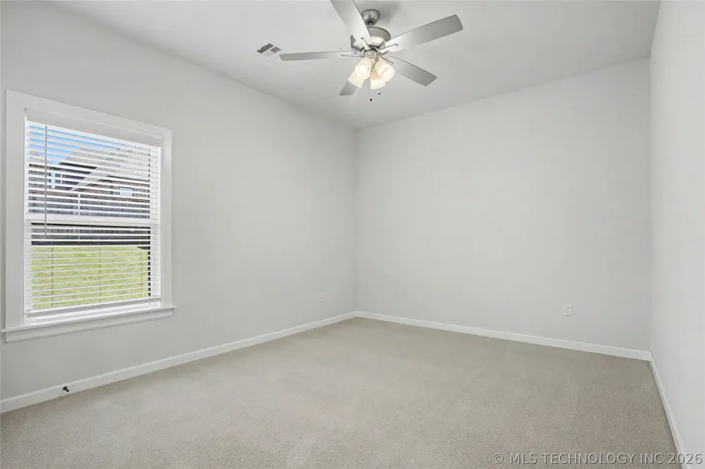 1612 E 114th Street Jenks, OK 74037