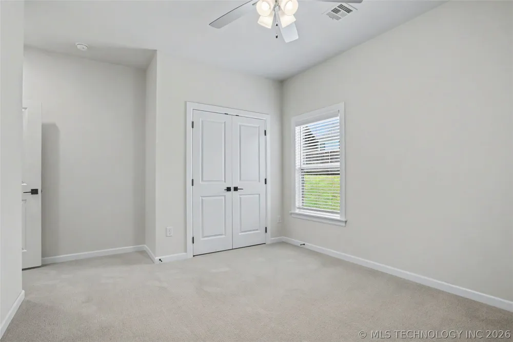 1612 E 114th Street Jenks, OK 74037