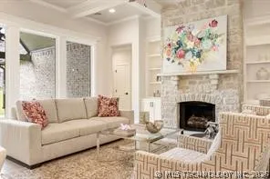 1612 E 114th Street Jenks, OK 74037