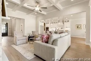 1612 E 114th Street Jenks, OK 74037