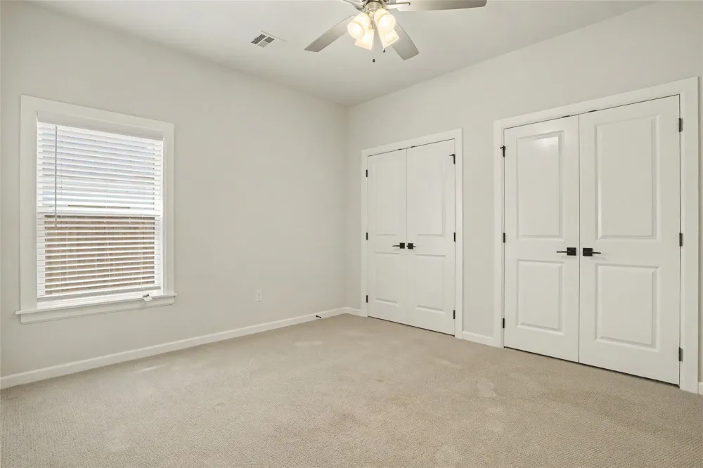 1612 E 114th Street Jenks, OK 74037