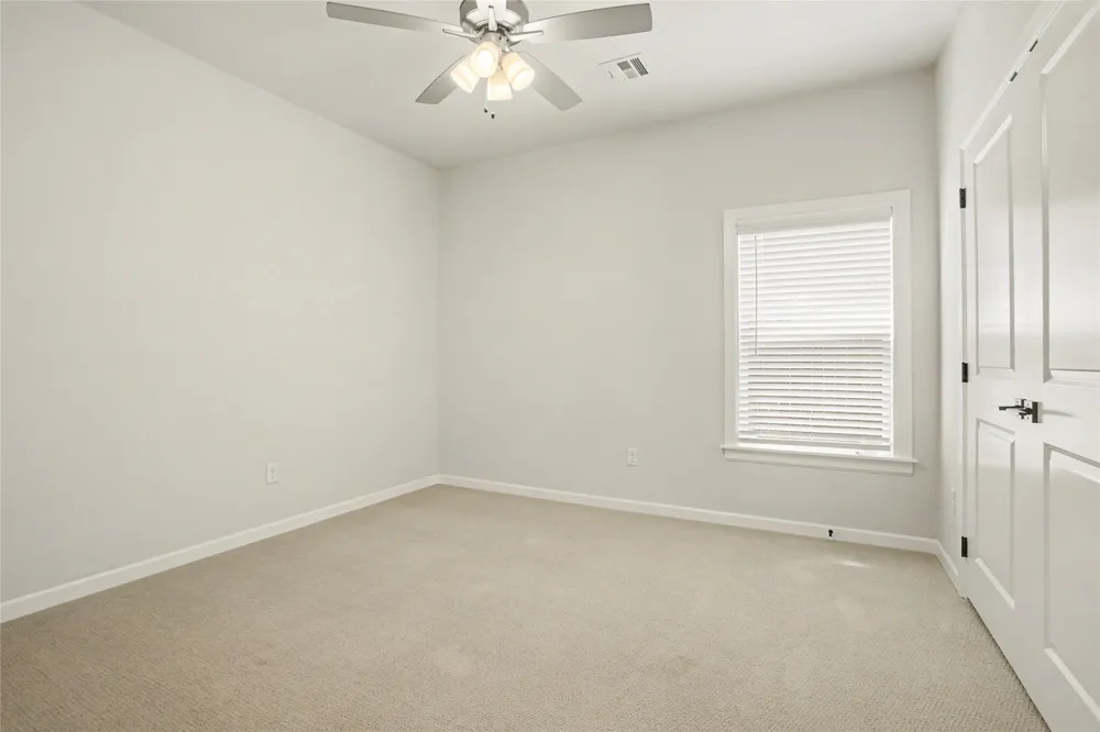 1612 E 114th Street Jenks, OK 74037
