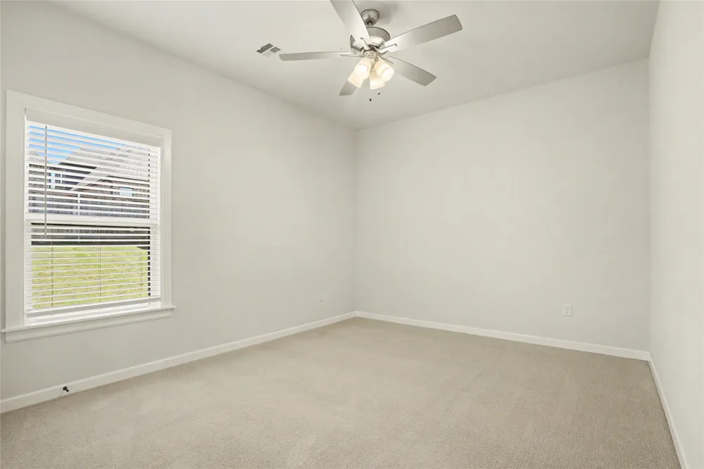 1612 E 114th Street Jenks, OK 74037