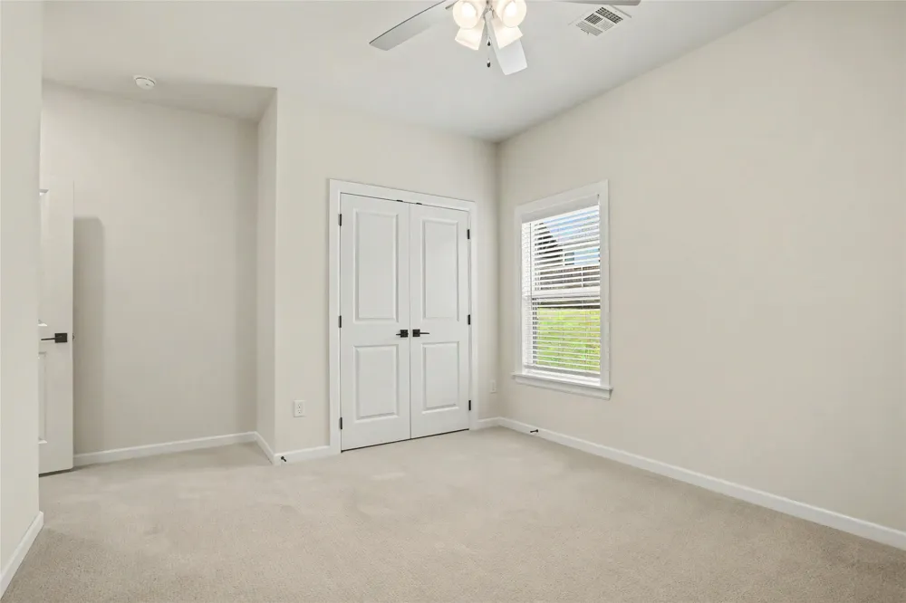 1612 E 114th Street Jenks, OK 74037